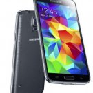 Samsung Galaxy S5 G900 (Black)