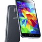Samsung Galaxy S5 G900 (Black)
