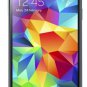 Samsung Galaxy S5 G900 (Black)