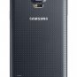 Samsung Galaxy S5 G900 (Black)