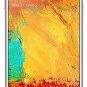 Samsung Galaxy Note 3 Neo N7505 16GB LTE White
