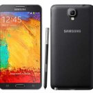 Samsung Galaxy Note 3 Neo N7505 16GB LTE (Black)