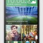 HTC One M8 32GB 4G (Silver)