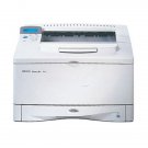 HP Laserjet 5100n