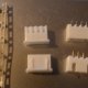 Connectors
