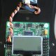 Flight Controller Specific