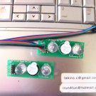 APM Led Buzzer Module v2.0