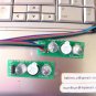 APM Led Buzzer Module v2.0