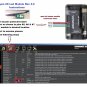 APM Led Buzzer Module v2.0