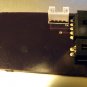 DIY Transmitter Conversion Module