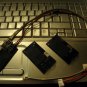 DIY Transmitter Conversion Module