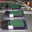 DIY Transmitter Conversion Module