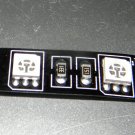 3LED RGB Led Strip Segments