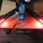 3LED RGB Led Strip Segments