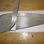 30mm Adhesive EMI/RF Shielding Woven Fabric Strips