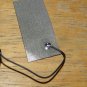 30mm Adhesive EMI/RF Shielding Woven Fabric Strips