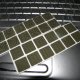 Tape & Adhesives