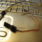 MinimOSD Naza Decoder GPS Tap