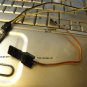 MinimOSD Naza Decoder GPS Tap