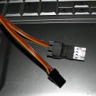 MinimOSD Naza Decoder GPS Tap