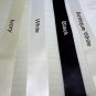 Bridal Sash Belt, Beaded Sash With Pearl and Sparkly Rhinestone, Luxurious Sash, Wedding Sash SB0012