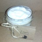 Jewel'z Body Butter