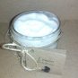 Jewel'z Body Butter