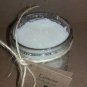 Jewel'z Body Scrub