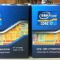 Processor i7 3770K