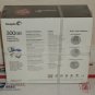 Seagate Barracuda 300GB SATA/300 Internal Hard Drive - ST3300622AS-RK
