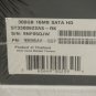 Seagate Barracuda 300GB SATA/300 Internal Hard Drive - ST3300622AS-RK