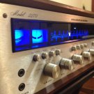 *Marantz 2270* - Serviced & LED Relamped - Gorgeous
