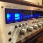 *Marantz 2270* - Serviced & LED Relamped - Gorgeous