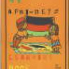 My Afri-bets Learning Book