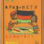 My Afri-bets Learning Book