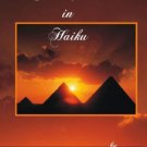 God Speaks in Haiku