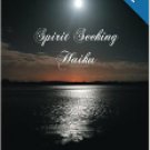Spirit Seeking Haiku