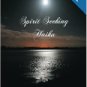 Spirit Seeking Haiku