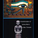 Meditations in Haiku: A Transformation of James Allen's "As A Man Thinketh"