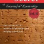 The True Secret of Success Vol II