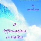 Yes! from awareness to love