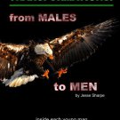 Transformations: from Males to Men