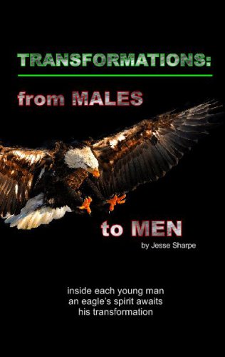 Transformations: from Males to Men