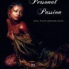 Personal Passion