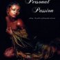 Personal Passion
