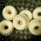 Birthday Bundts