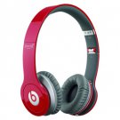 Beats By Dr. Dre Solo  On Ear  HeadPhones