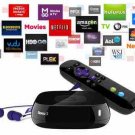 HOT DEAL! Roku 3 4200XB Streaming Media Player