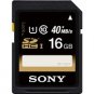 Sony Action Cam HDR-AS10 Action Camcorder Kit Bundle Bonus Mem Card & Headmount