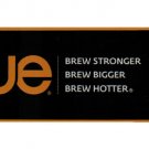 **HOT DEAL** New Keurig Vue ® V700 Brewing System Coffee & Expresso Maker